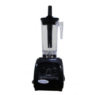 Blender Starfood BL-020 P
