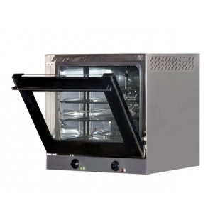 Convection oven Golfstream DN 43-01