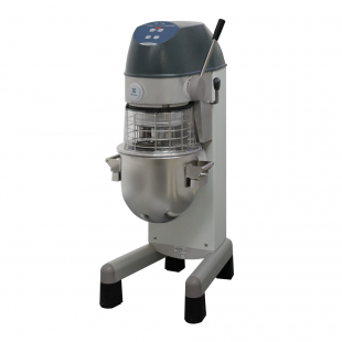 Planetary mixer Electrolux XBM204B (600246)