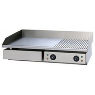 Frying pan Gastrorag GH-EG-822E