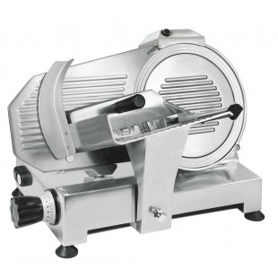 Slicer Celme FA250