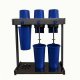 3 cup mixers