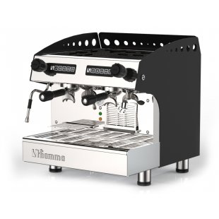 Fiamma Caravel 2 CV Compact TC Coffee Machine