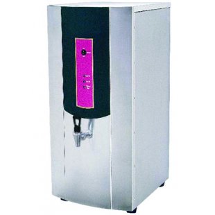 Boiler Gastrorag DK-WB-24