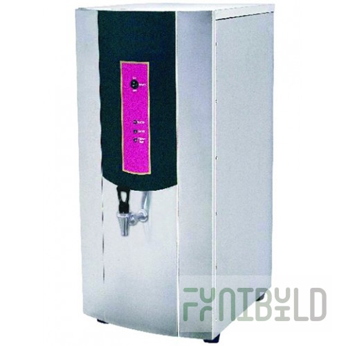 Boiler Gastrorag DK-WB-24