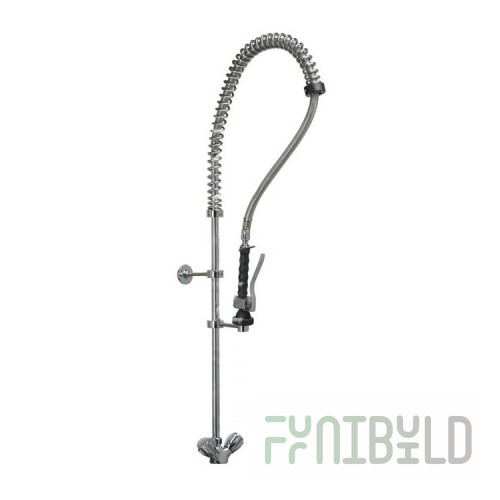 Shower device CanCan CC.MT01 150*440*1200mm