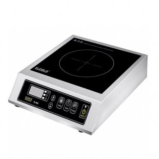 Induction cooker ELEOUS EL-IN35