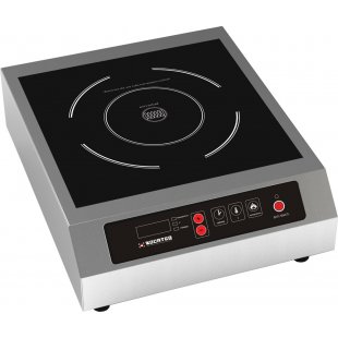 Induction cooker Kocateq ZLIC5000