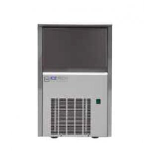 Ice maker ICE TECH SK35A