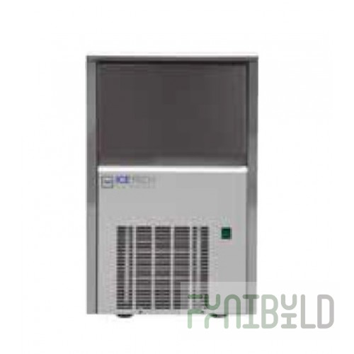Ice maker ICE TECH SK35A