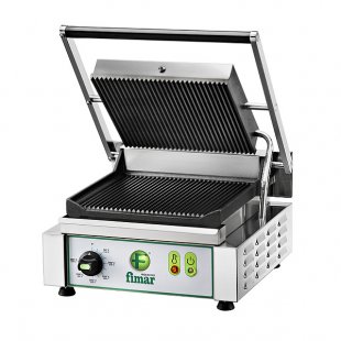 Contact grill Fimar PE 50 RE