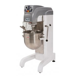 Planetary mixer WLBake PM20 3V