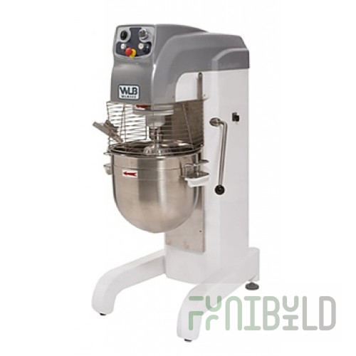 Planetary mixer WLBake PM20 3V