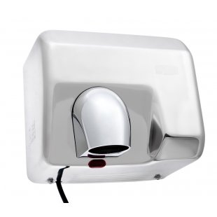 Hand dryer BXG-250A