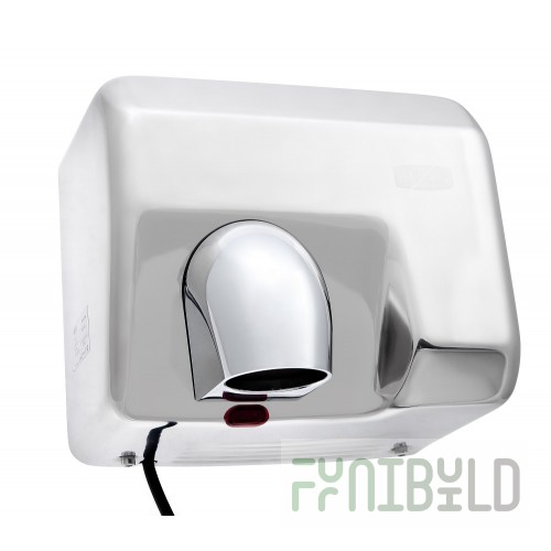 Hand dryer BXG-250A