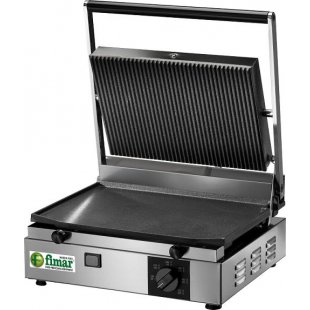 Contact grill Fimar PE 35 RE