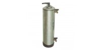 Water softeners (water softeners)