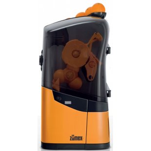 Orange Juicer Zumex Minex
