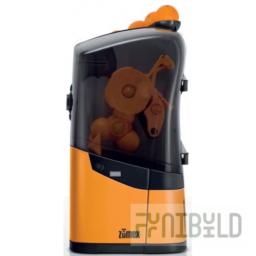 Orange Juicer Zumex Minex