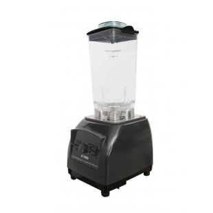 Blender Gastrorag B-020B