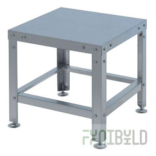 Stand for kitchen utensils Atesi PKI-400
