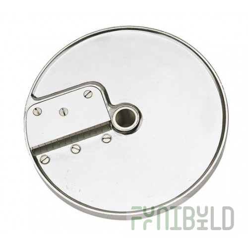 Straw Disc 6x6mm 28053 for CL50/50 Ultra/52/55/60/R502