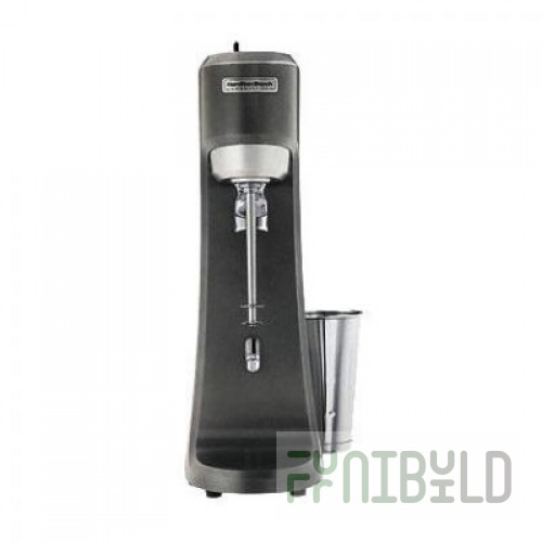 Hamilton Beach Milkshake Mixer HMD200-CE