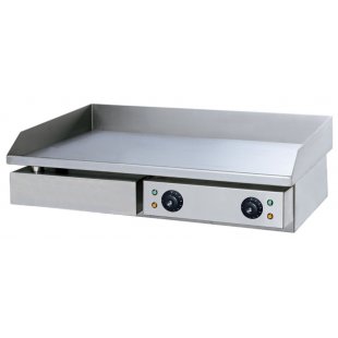 Frying surface Eksi HEG-820