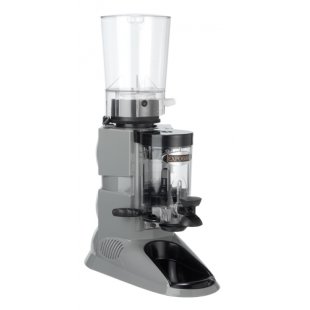 Coffee grinder Expobar Movie