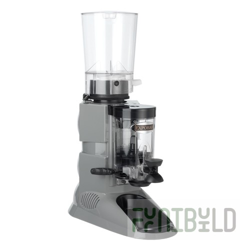 Coffee grinder Expobar Movie