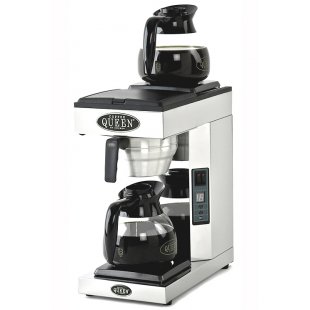 Coffee maker Coffee Queen A-2