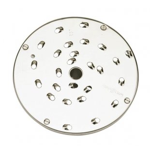 Disc Grater 7mm 28016 for CL50/50 Ultra/52/55/60/R502