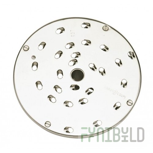 Disc Grater 7mm 28016 for CL50/50 Ultra/52/55/60/R502