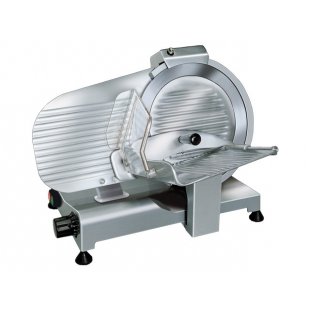 Slicer RGV Lusso 275/S