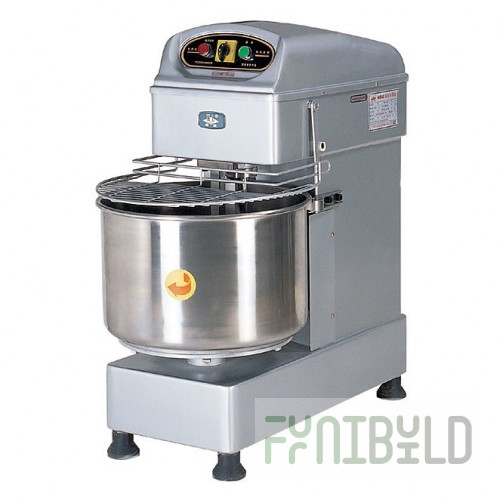 Dough mixer Viatto by Pyhl HS-50 220V