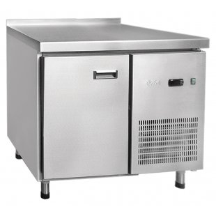 Refrigerated table Abat СХН-70