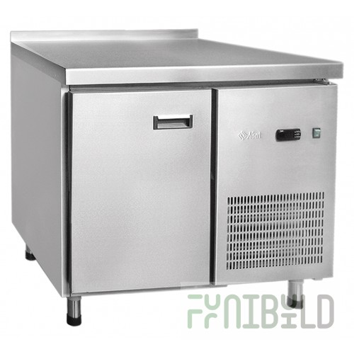 Refrigerated table Abat СХН-70