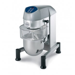 Planetary mixer Electrolux XBE10B (600198)