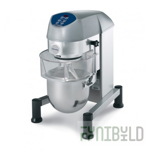 Planetary mixer Electrolux XBE10B (600198)