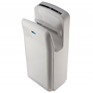 Hand dryer BXG-JET 7000
