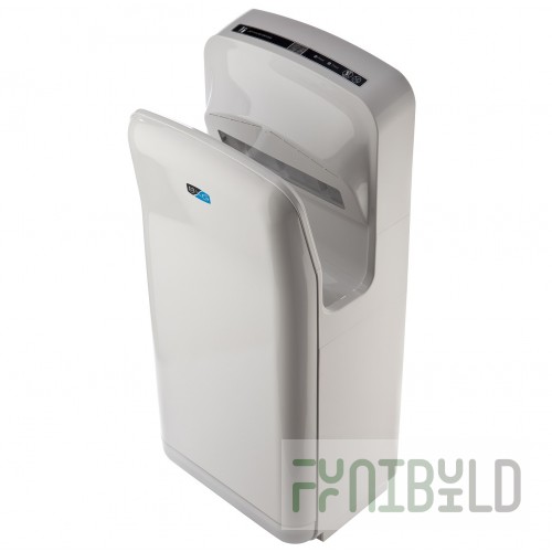 Hand dryer BXG-JET 7000
