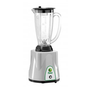 Blender Fimar FR150P