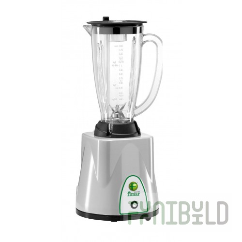 Blender Fimar FR150P