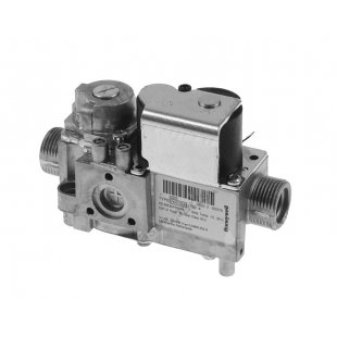 Solenoid valve Unox EL1080A0