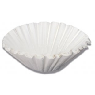 Filters for Coffee Queen coffee makers