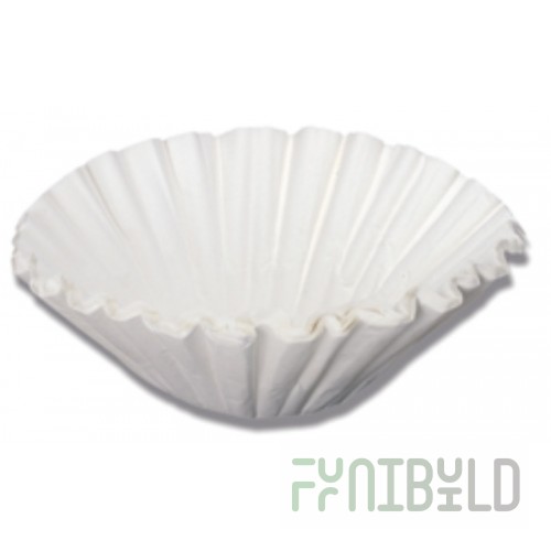 Filters for Coffee Queen coffee makers