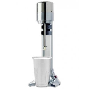 Milkshake mixer Mec FN-A1 PM