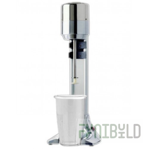 Milkshake mixer Mec FN-A1 PM
