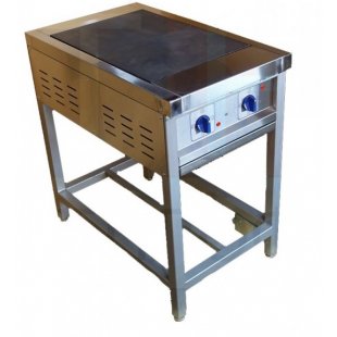 Electric stove Teplof PE-0.24