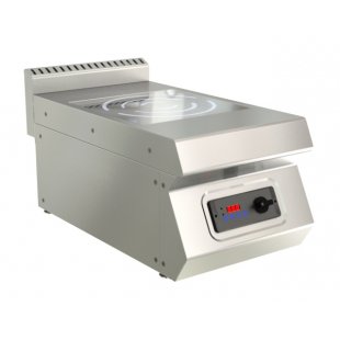 Induction cooker Stillag IS (Induction Stove) 400/700
